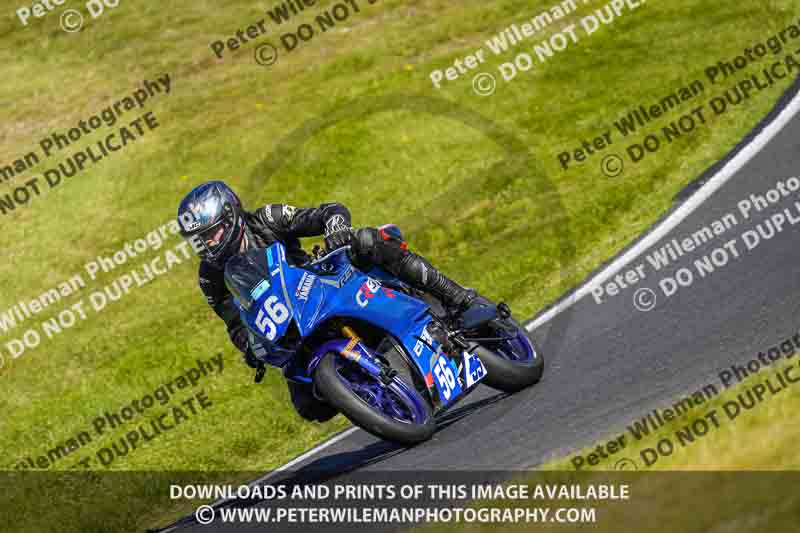 cadwell no limits trackday;cadwell park;cadwell park photographs;cadwell trackday photographs;enduro digital images;event digital images;eventdigitalimages;no limits trackdays;peter wileman photography;racing digital images;trackday digital images;trackday photos